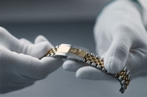 how to tighten jubilee bracelet|rolex jubilee band size.